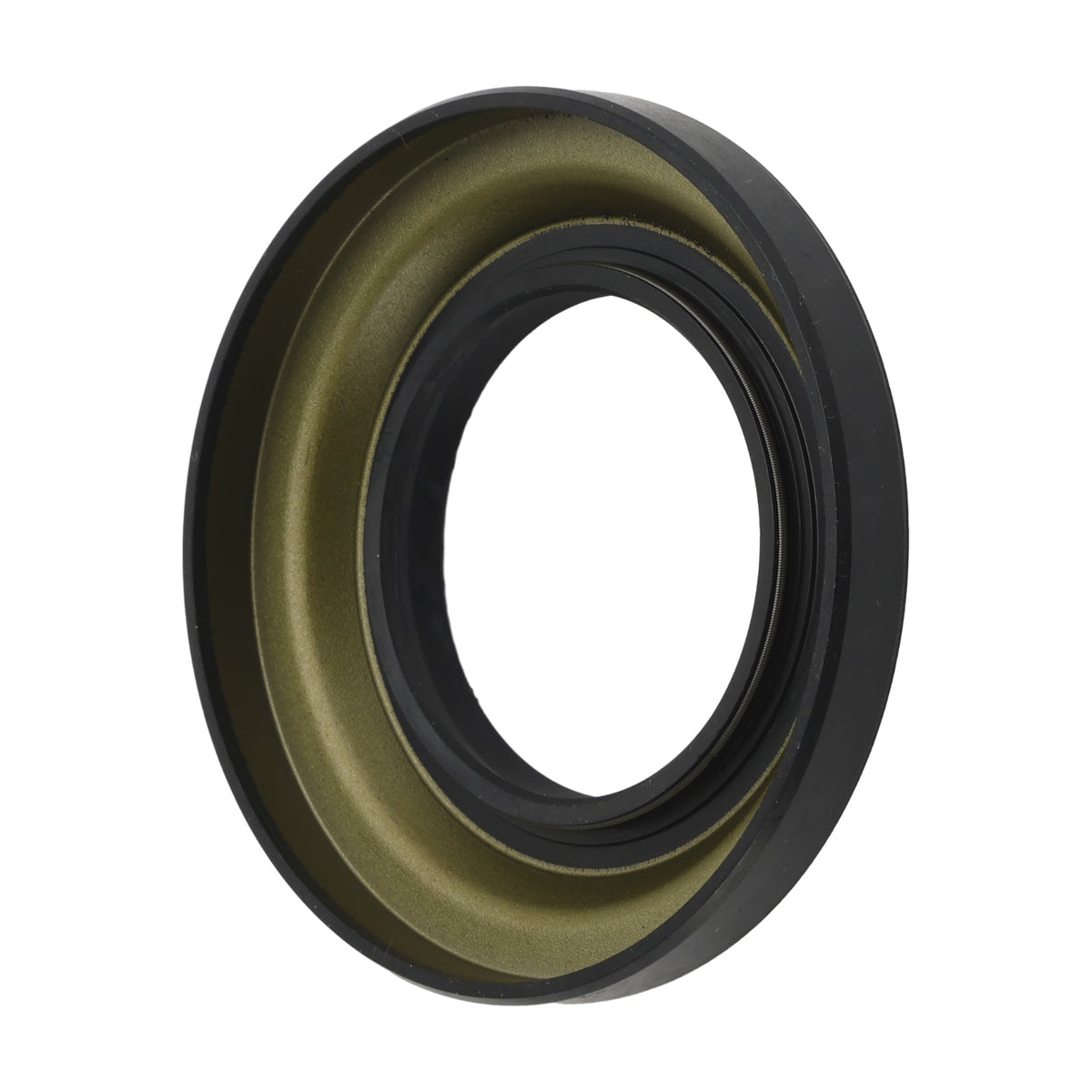 Bobcat Motor Carrier Oil Seal Skid Steer 753 763 773 6705847 Chain bearing