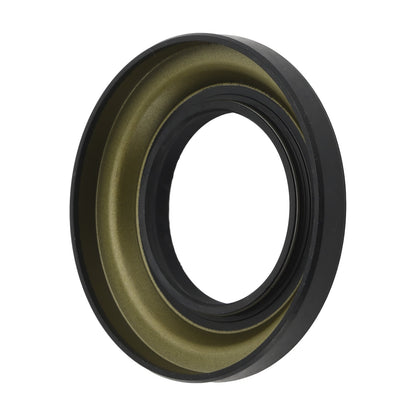 Bobcat Motor Carrier Oil Seal Skid Steer 753 763 773 6705847 Chain bearing