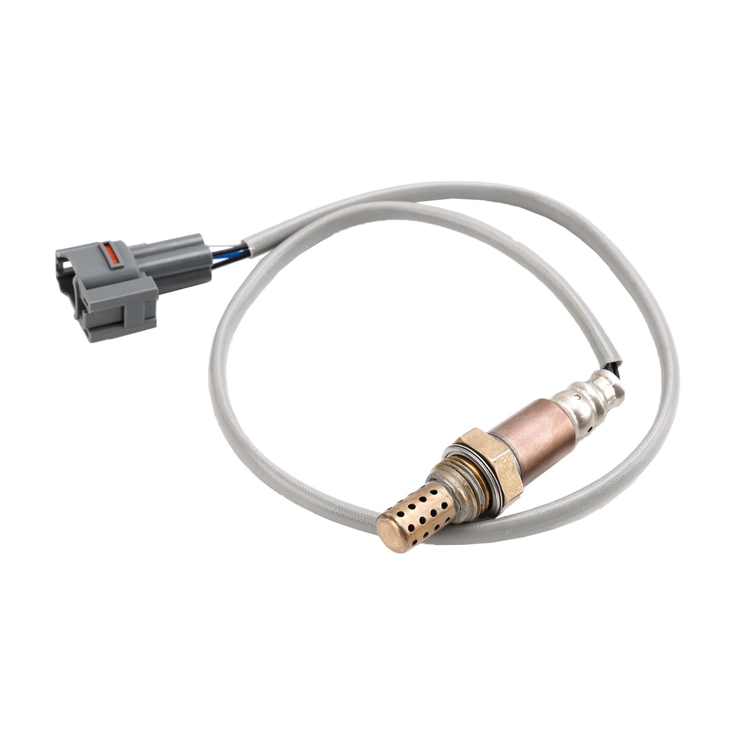 2003.08-2005.12 Suzuki Ignis I (FH) 1.5 (HV81, RG415) O2 Lambda Sensor 18213-63J00