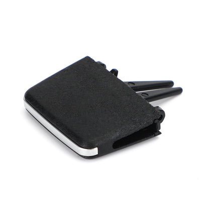 BMW 3Series E90 05-12 1x Front A/C Air Vent Outlet Tab Clip Repair Kit