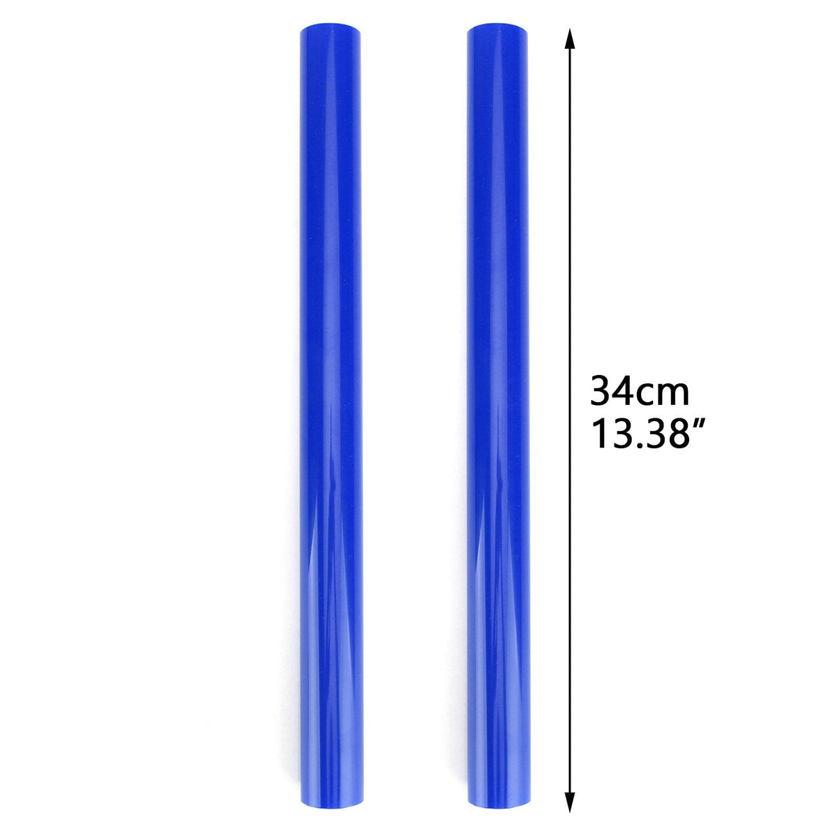 BMW F30 F31 F32 F33 F34 F35 Support Grill Bar V Brace Wrap Blue Red Yellow Green Orange White