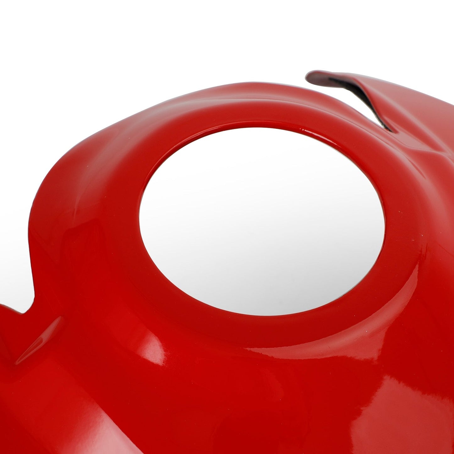 2017-2021 Suzuki GSX-S 750 GSXS Gas Tank Cover Guard Protector