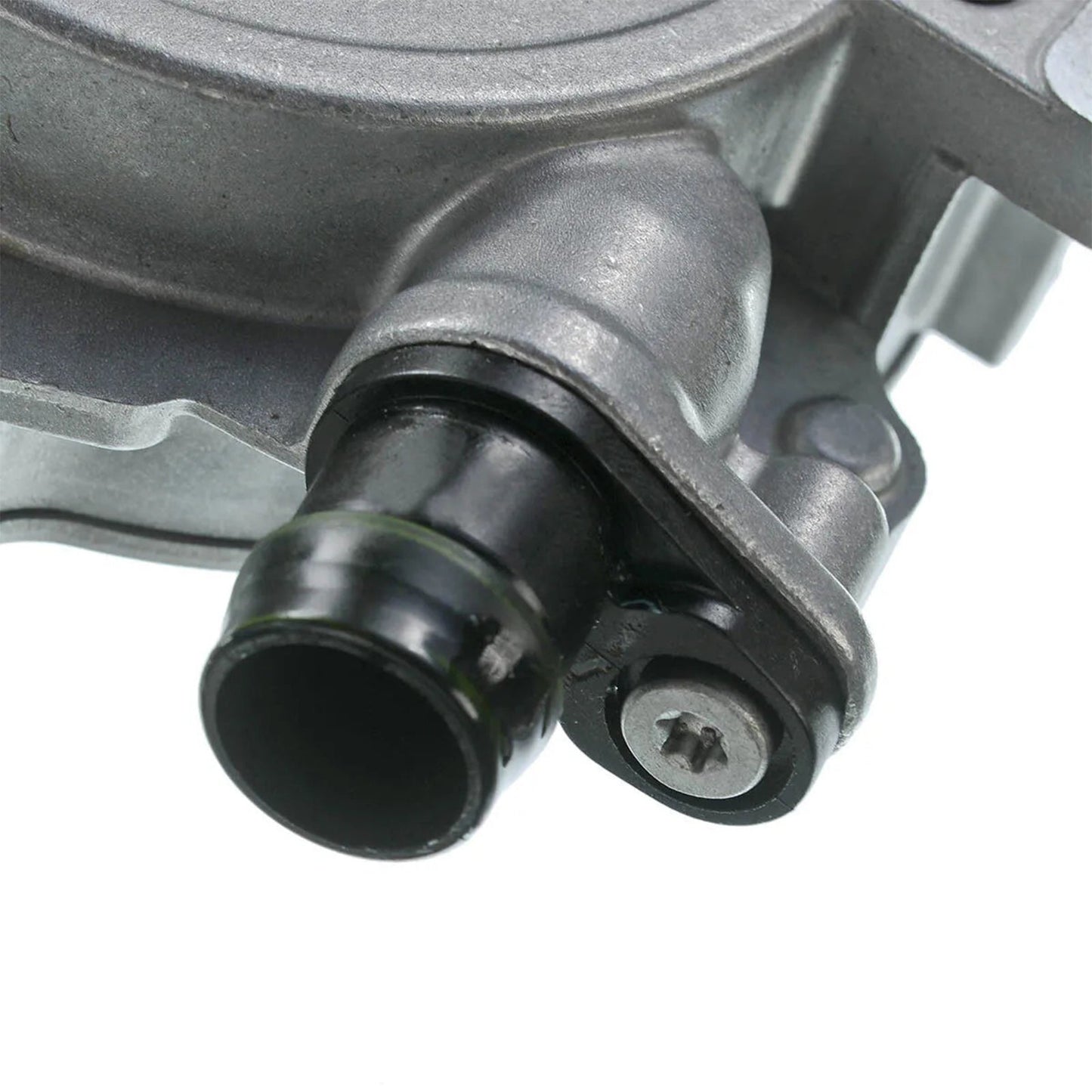 2013-2018 Mercedes-Benz SL550 V8 4.6L Petrol Convertible Brake Vacuum Pump 2762300365 2762300165