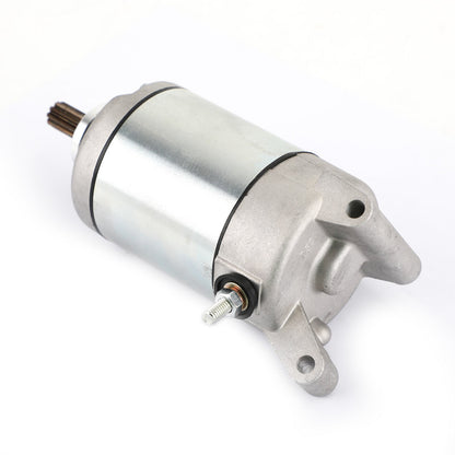 Starter Fit for Polaris 570 Sportsman Ranger RZR ACE ATV UTV 2015-2019 4014909 Champoo