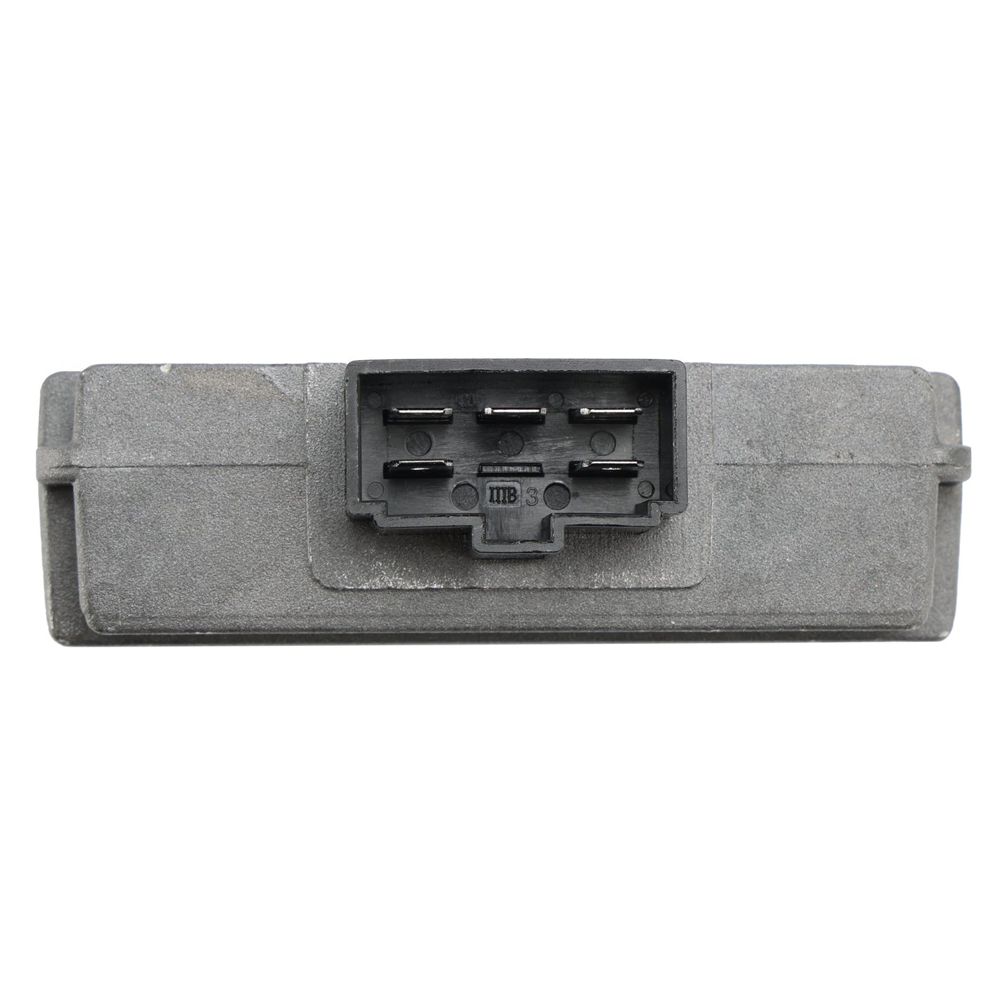 2015-2017 Yamaha YZF-R25 Generator Stator 1WD-H1410-00+Regulator Rectifier 1WD-H1960-00+Gasket Cover