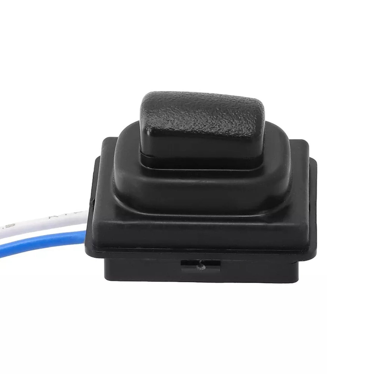 2016-2021 Kia Niro Front Left Door Handle Small Button Switch 82651-G5000