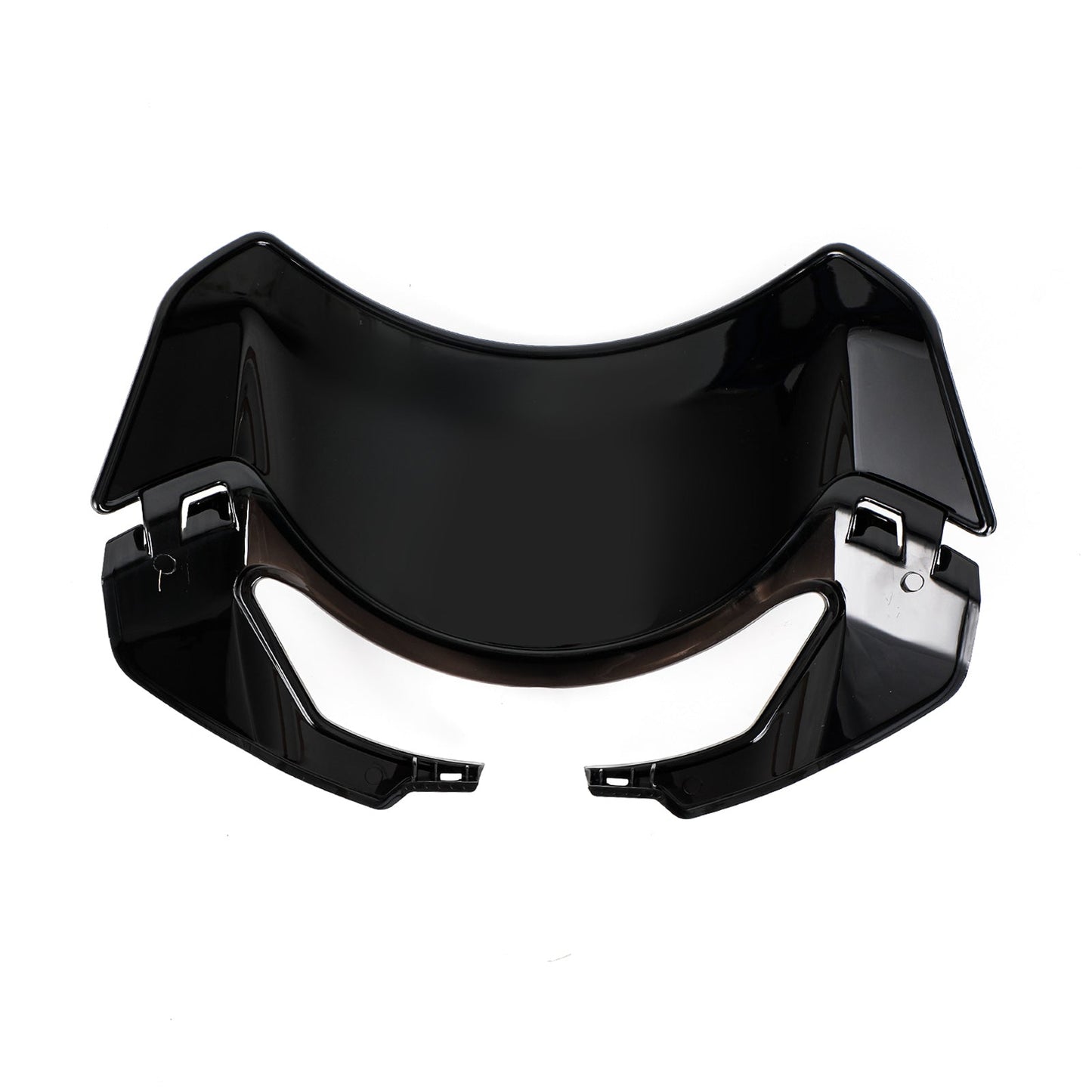 Windshield WindScreen fit for TRIUMPH Street Triple RS765 R765 S765 2020-2022