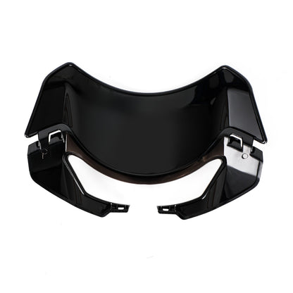 Windshield WindScreen fit for TRIUMPH Street Triple RS765 R765 S765 2020-2022
