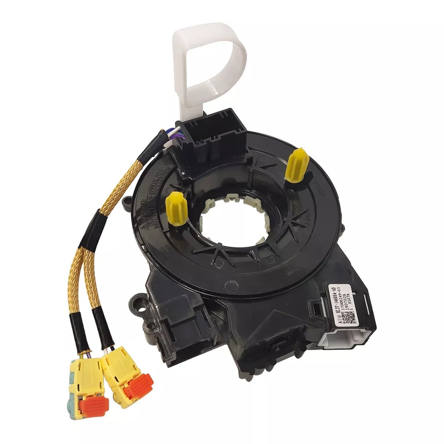 2015-2019 Ford F-150 St eering Wheel Clock Spring HL3T-14A664-AB