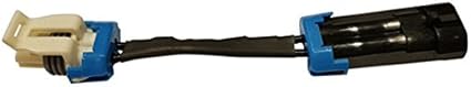 Muzzys CAGS Skip Shift Eliminator FITS 1992-2025: Corvette, Camaro, Viper, Firebird, Trans-AM, Challenger, G8, SS, Ram SRT10, 2nd Gen CTS-V