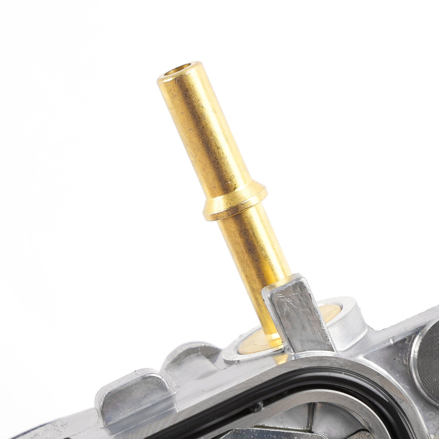 2018-2021 Toyota Camry Vacuum Pump 29300-25012