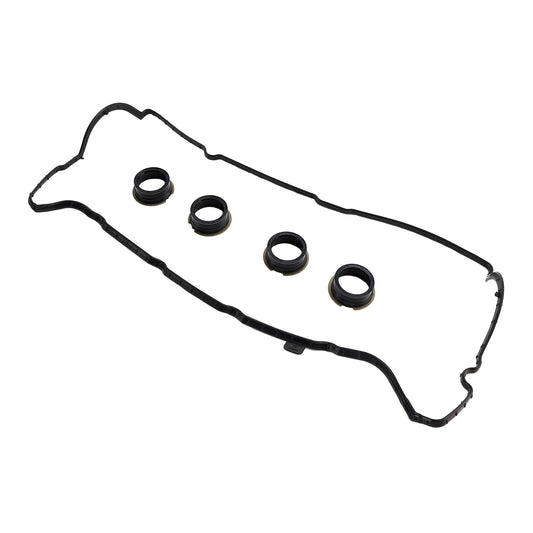 2014-2018 Fiat 500L 1.4L,500X 1.4L Jeep Renegade 1.4L VC4363G Valve Cover Gasket W/Grom 55233643 55233644