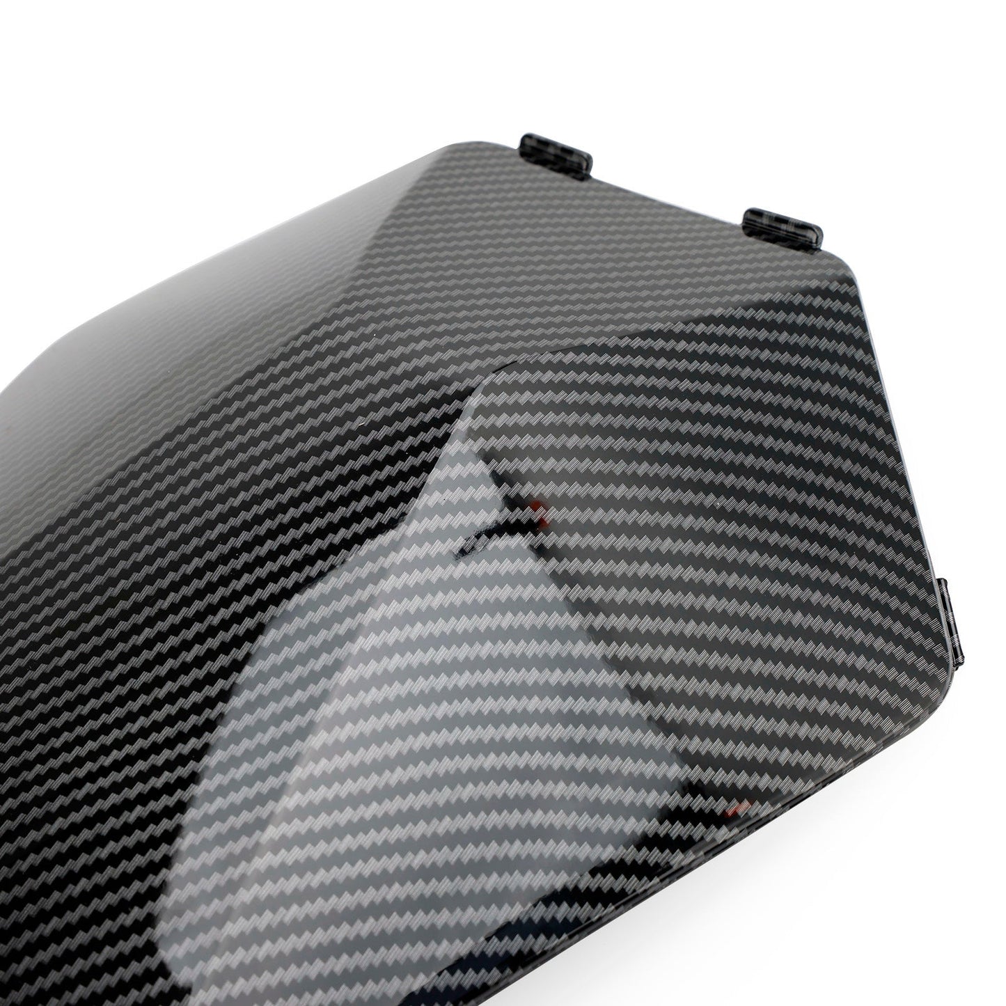 ABS Upper Fairing Cowl Assy Inner Cover for Honda X-ADV 750 XADV 2017-2020