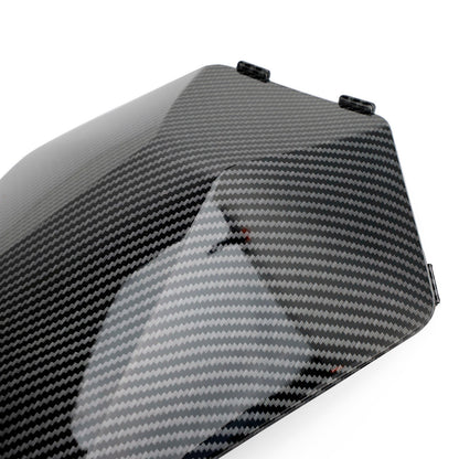 ABS Upper Fairing Cowl Assy Inner Cover for Honda X-ADV 750 XADV 2017-2020