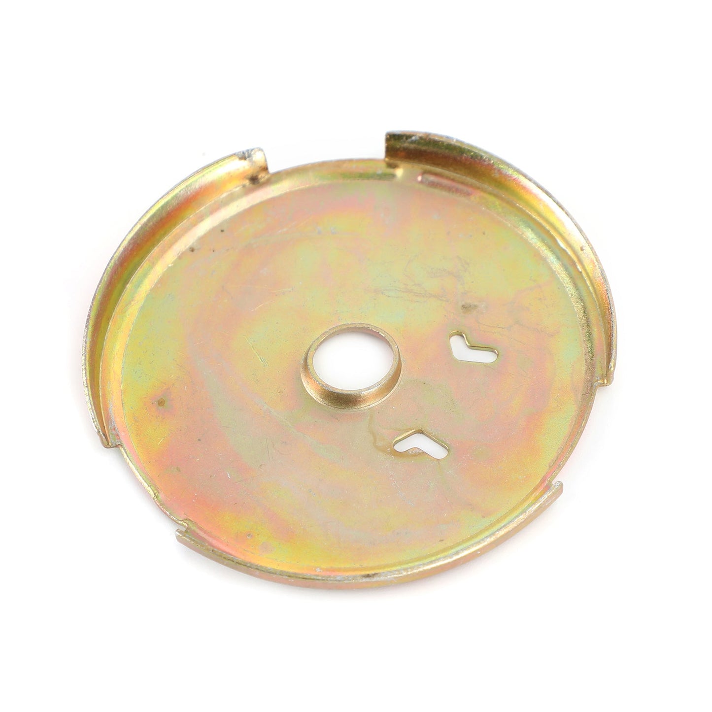 Rebuild Kit Recoil Pull Starter For Honda Atc 185 185S 200 200S 200E 114 12-3191