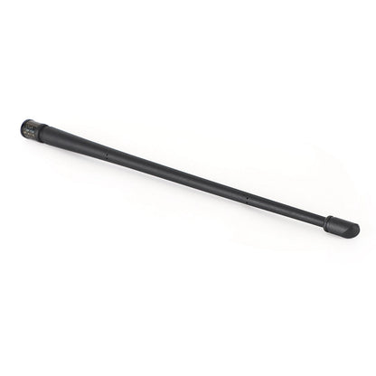 2009-2021 Ford F150 Raptor 13" Car Radio Antenna Mast Fits