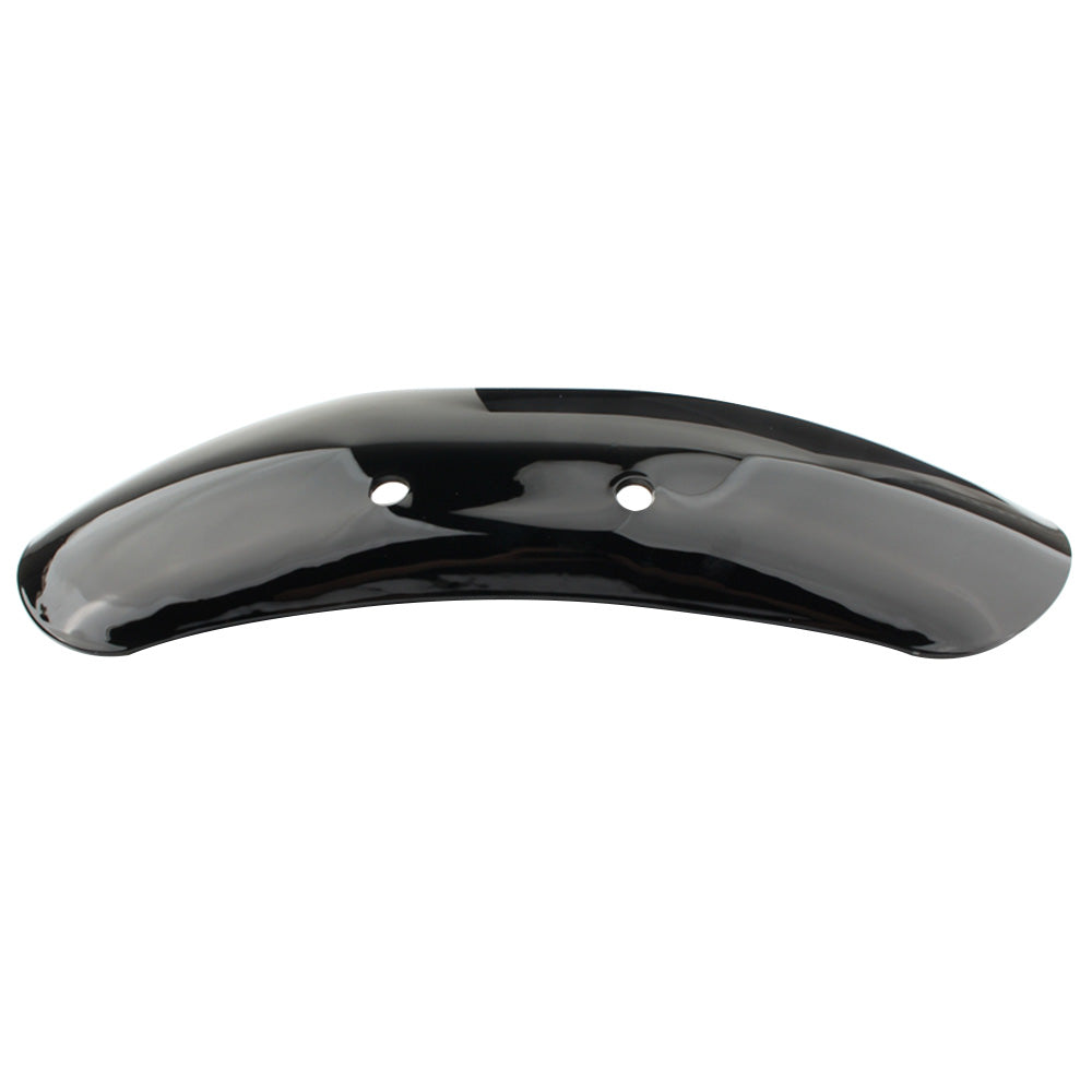 ABS Short Front Fender Mudguard For Moto Guzzi V7 �� V7 �� Stone Special Nevada