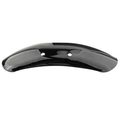 ABS Short Front Fender Mudguard For Moto Guzzi V7 �� V7 �� Stone Special Nevada