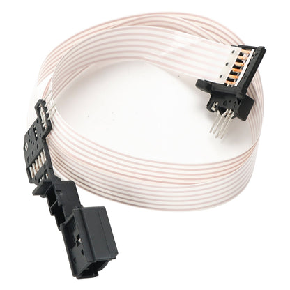 Alhambra Altea León Airbag FFC Ribbon Cable 5K0953569