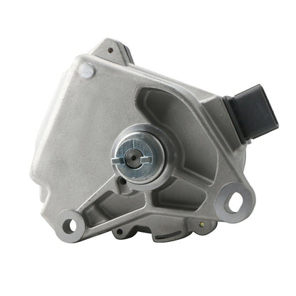1998-1999 Acura CL Distributor L4 2.3L Ignition Distributor 30100-PAA-A01 30100PAA02