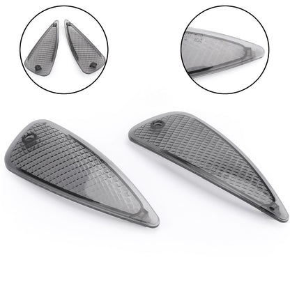 BMW K1200RS 1997-2001 Front Turn Signals Lens Champoo