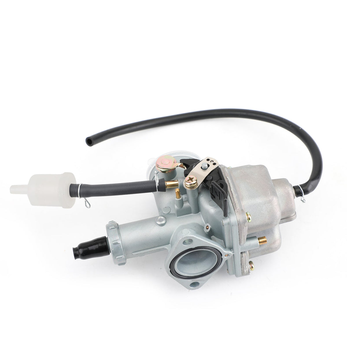 Honda CB125 XL125S TRX250 TRX 250EX Recon 125cc 26mm Intake Carburetor Carb PZ