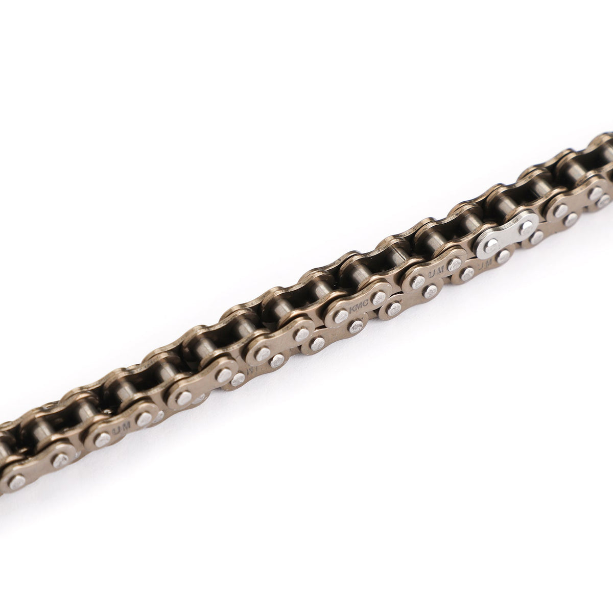 Cam Timing Chain 84L For Honda Trx90 93-18 Trx90A Trx90E Trx90Ex #14401-178-003