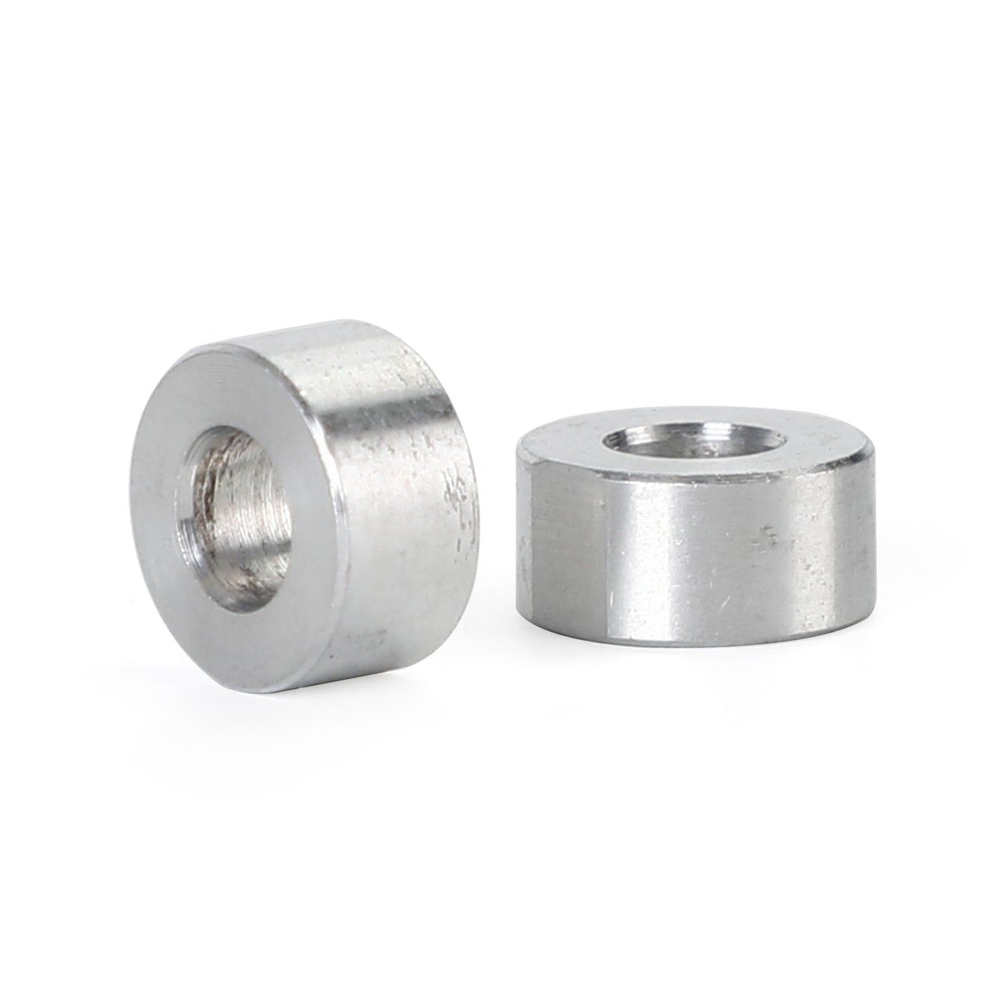 10 & 14* Limiter Bushings Professionally Built MSD Pro-Billet Distributor