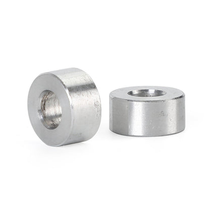 10 & 14* Limiter Bushings Professionally Built MSD Pro-Billet Distributor