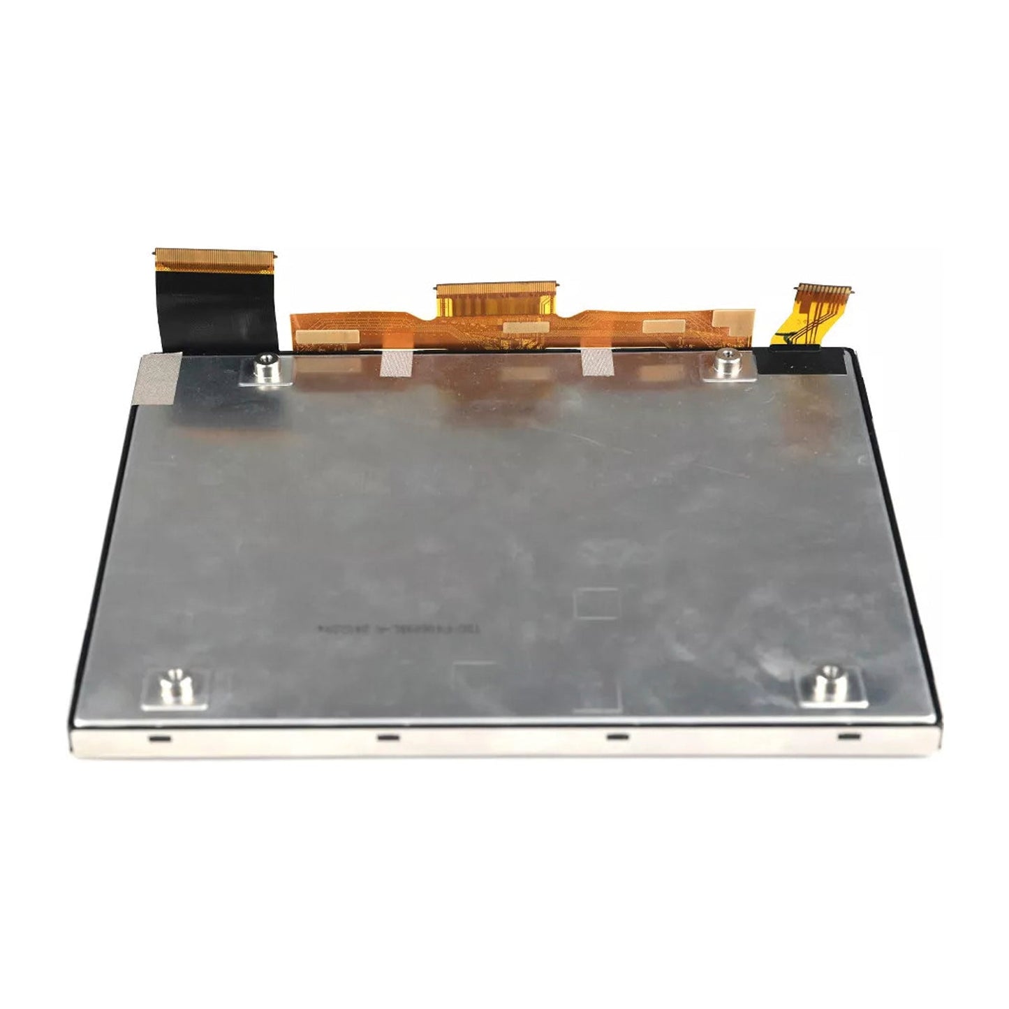 2018-2023 Chrysl-e-r 200 300 8.4" LCD Touch Screen Display Uconnect 4C UAQ MONITOR 68388550AB TDO-XGA0840J00001-V5