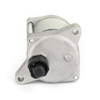 Starter Fit for Husqvarna TX300 TE300 TE300i TE250 TE250i 2017-2018 55440001000 Champoo