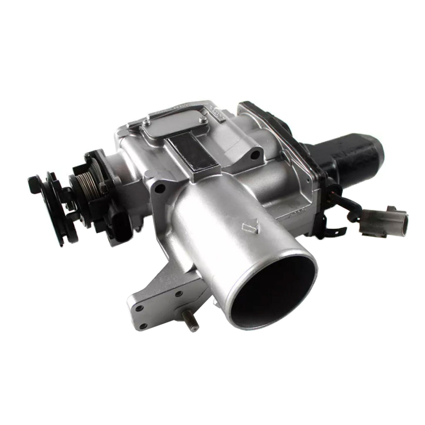 2001-2005 Lexus GS300 IS300 SC300 3.0L Throttle Body Assembly 22030-46220