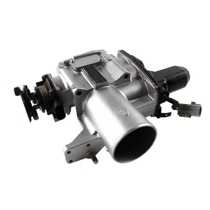 2001-2005 Lexus GS300 IS300 SC300 3.0L Throttle Body Assembly 22030-46220