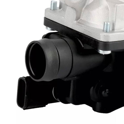 2013-2015 Chevrolet Equinox GMC Terrain Secondary Air Injection Smog Valve 12639108 101392-5170 306-056