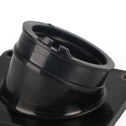 Intake Manifold Pipe Boot Flange For Yamaha YZ250 YZ 250 LC 92 - 95 4DA-13565-00