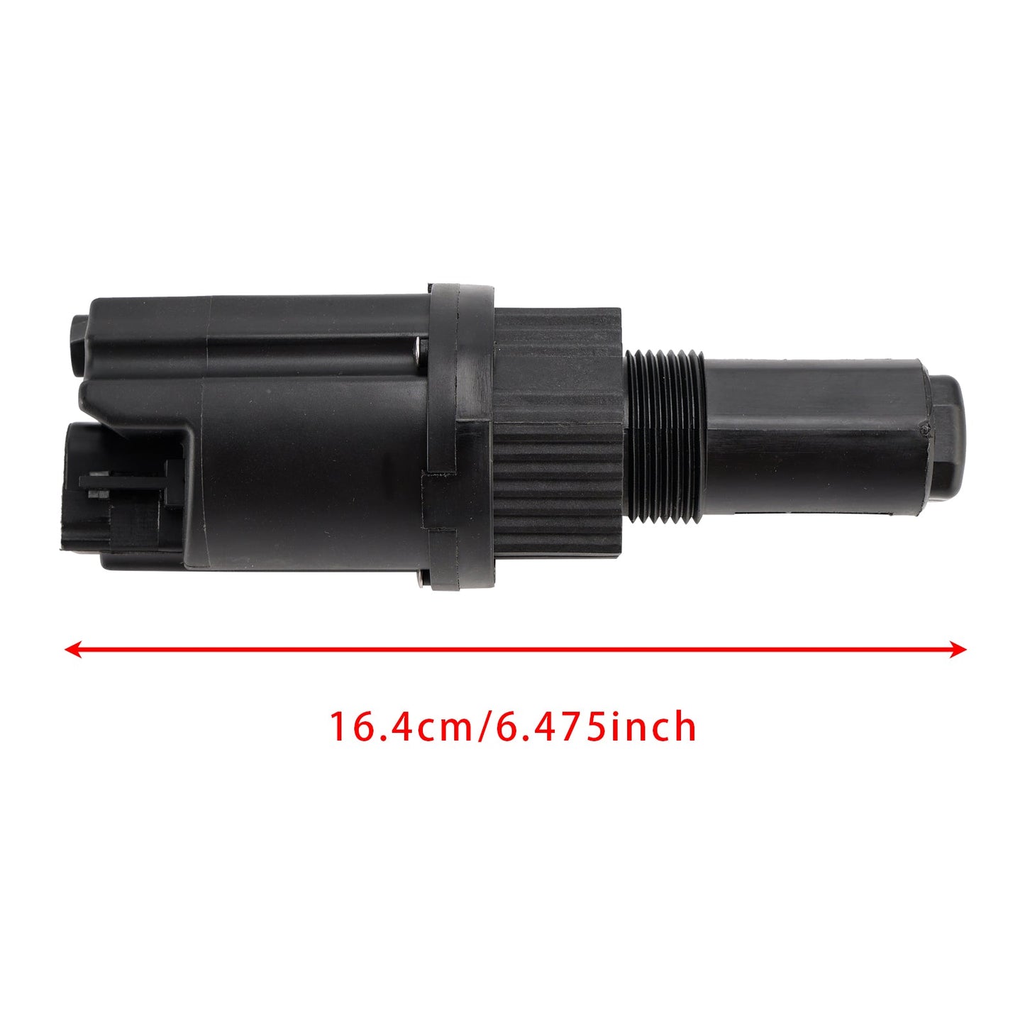 1995-1996 Chevrolet Tahoe 4WD Actuator 600-490