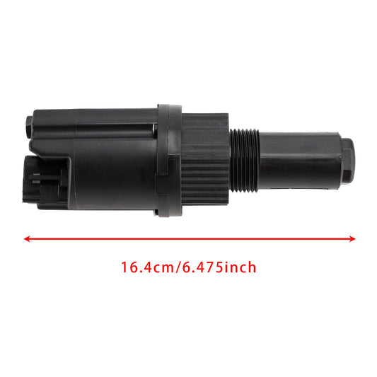 1988-1996 GMC K3500 4WD Actuator 600-490