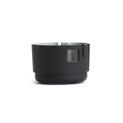 2009-2018 BMW 1 Series/2 Series/3 Series/4 Series/5 Series/6 Series/7 Series/X1 Series/X3 Series/X4 Series/X5 Series/X6 Series Black Start Stop Engine Push Button Switch Cover