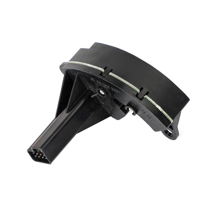05135969AA Steering Wheel Angle Sensor For 2005-2010 Chrysler 300