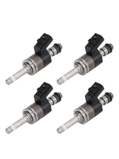 2016-2020 Honda Civic 1.5L 4PCS Fuel Injectors 1601059B315