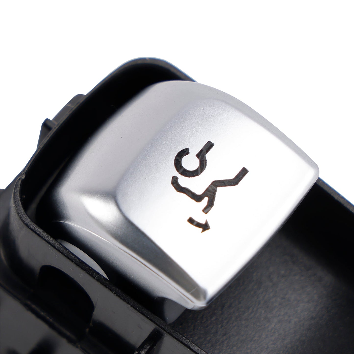 2015 Mercedes-Benz C400 Trunk Release Switch 2229050409