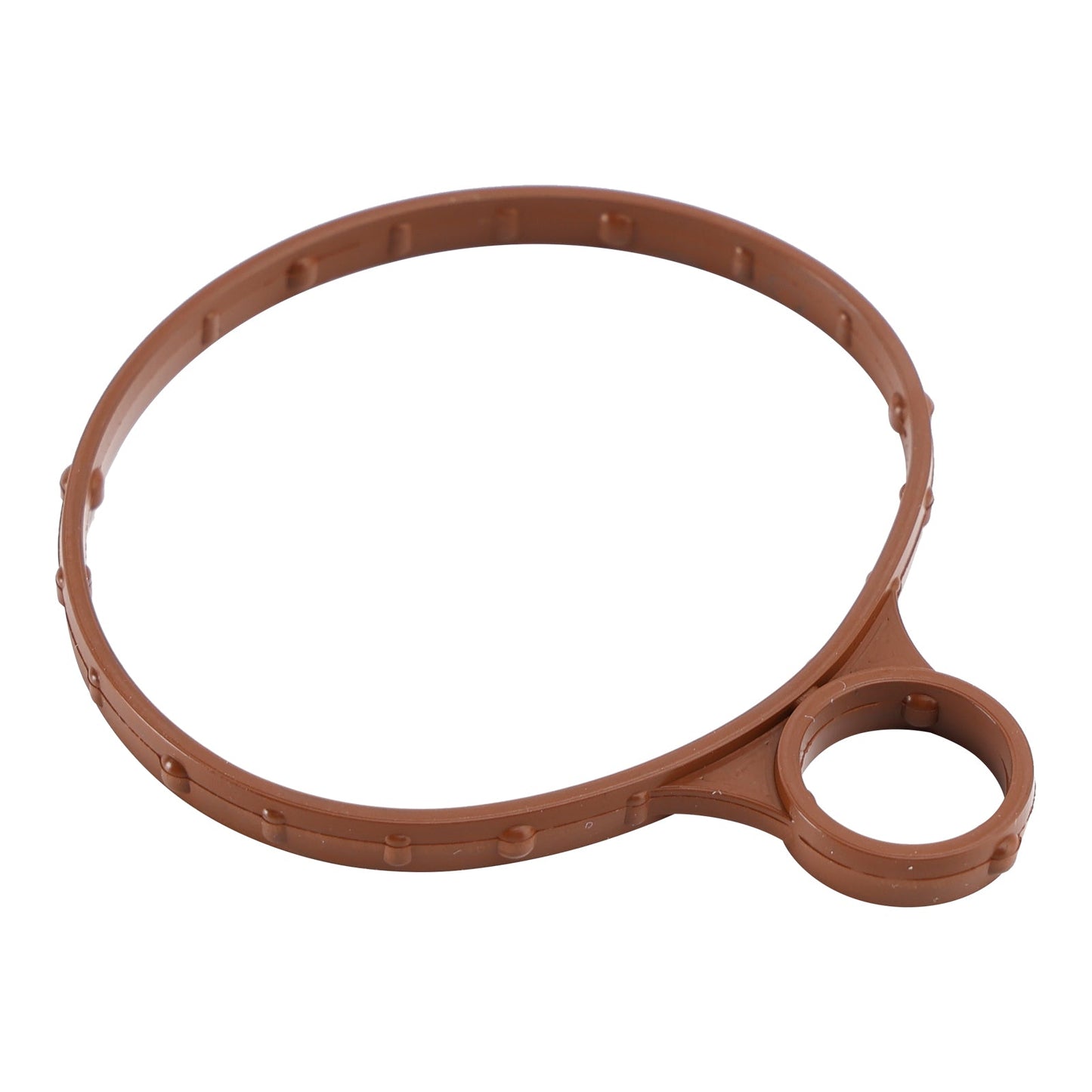 2015 - 2019 Lincoln MKC: 2.0L Vacuum Pump Rebuild Seal kit BB5E2A451BC BB5E-2A451-BC