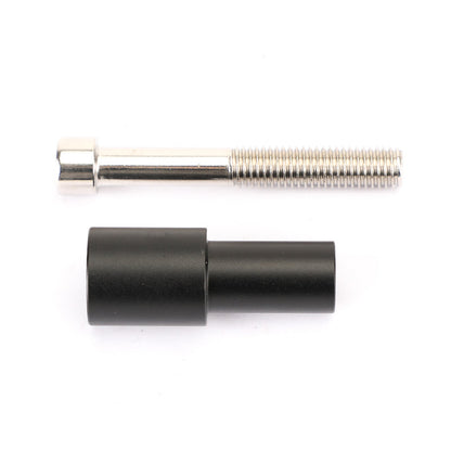 Navigation Phone Support Bracket Fit for BMW R1250RT/R1200RT K1600GT/GTL/B 14-20