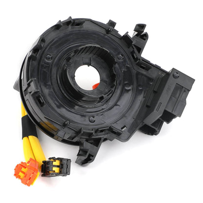 2012-2006 AVALON 84306-48030 Spiral Cable Clock Spring