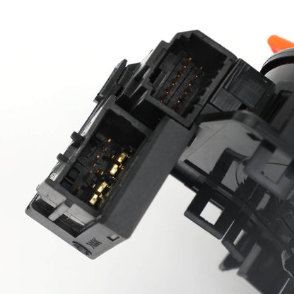 2012-2006 AVALON 84306-48030 Spiral Cable Clock Spring