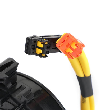 2012-2006 AVALON 84306-48030 Spiral Cable Clock Spring