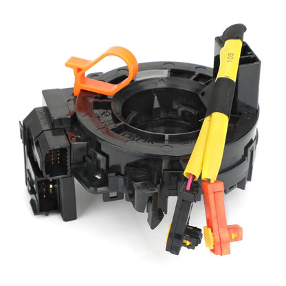 2012-2006 AVALON 84306-48030 Spiral Cable Clock Spring
