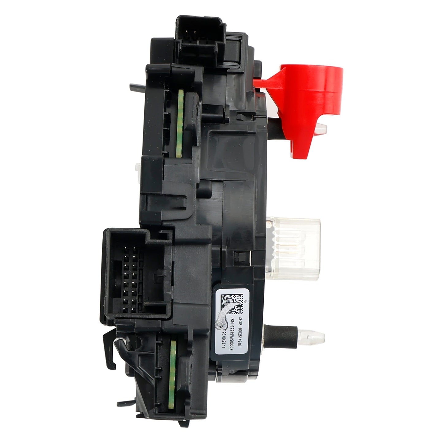 2009-2014 Volkswagen Golf Plus Steering Wheel Module 5K0953549B