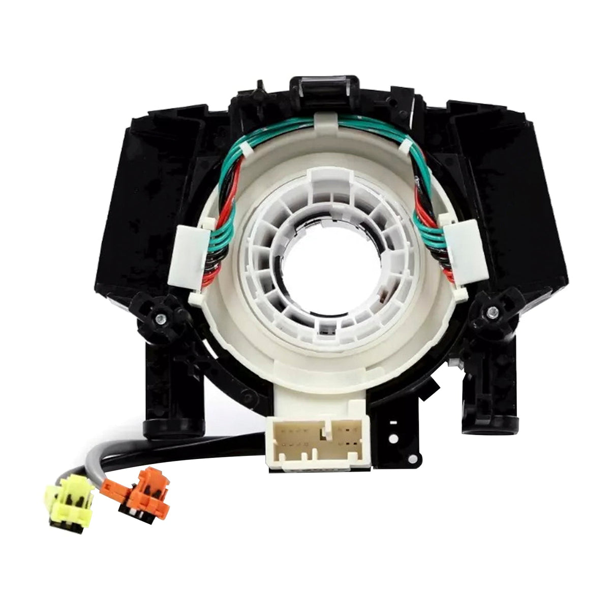 2007-2015 Nissan Rogue Clock Spring 47945-JD00A