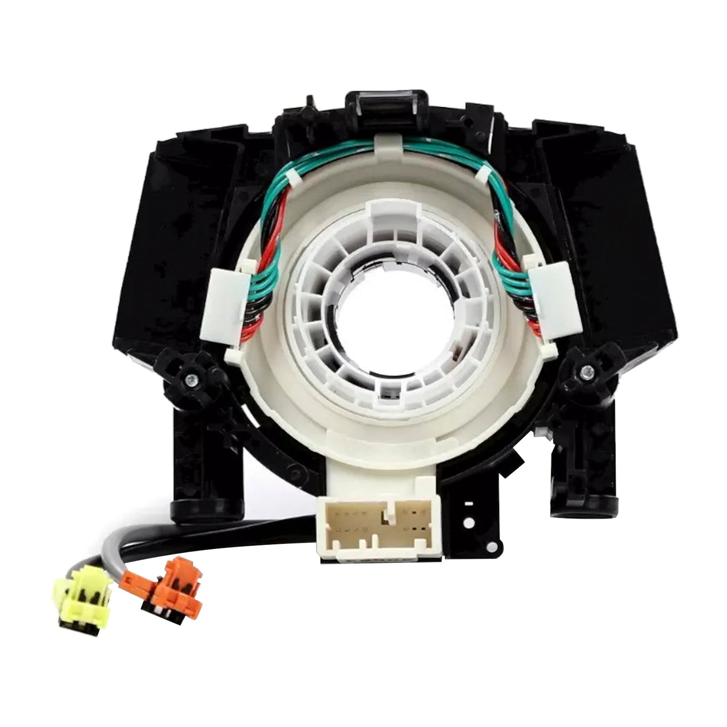 2014-2019 Nissan Frontier Clock Spring 47945-JD00A